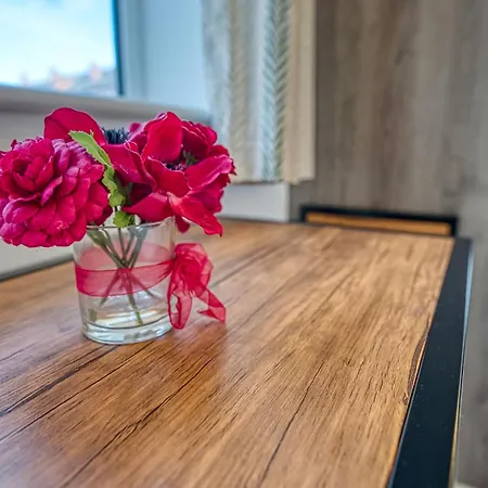 Large 5 Bed House Near Nec, Bhx Airport, Hs2, Private Parking Villa Birmingham Buitenkant foto