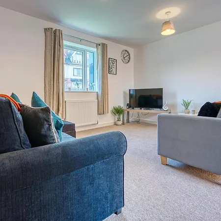 Large 5 Bed House Near Nec, Bhx Airport, Hs2, Private Parking Villa Birmingham Buitenkant foto